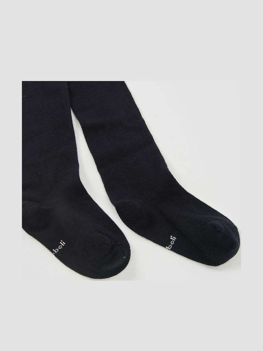 Boboli 490744