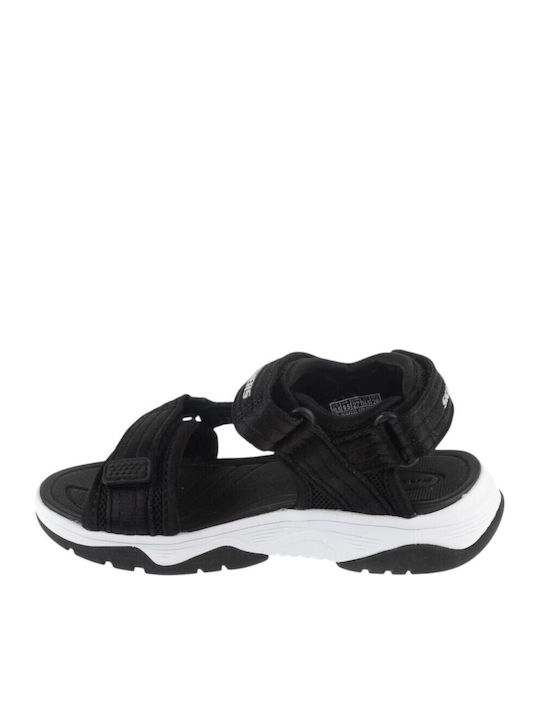 Skechers Skechers