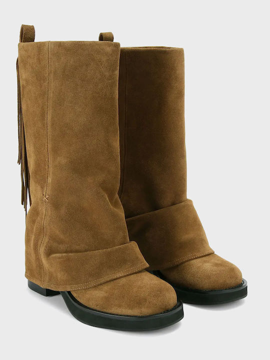 Kurt Geiger