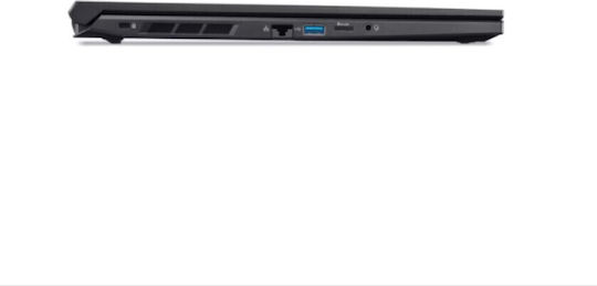 Acer Nitro V 16S -76UY 16" IPS FHD+ 165Hz (Core 7-240H/32GB/1TB SSD/GeForce RTX 5060/No OS) (US Keyboard)