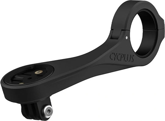 Cycplus Bicycle Handlebar Mount