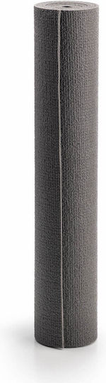 Kurma Saltea De Exerciții Yoga Gri (185x60cm)