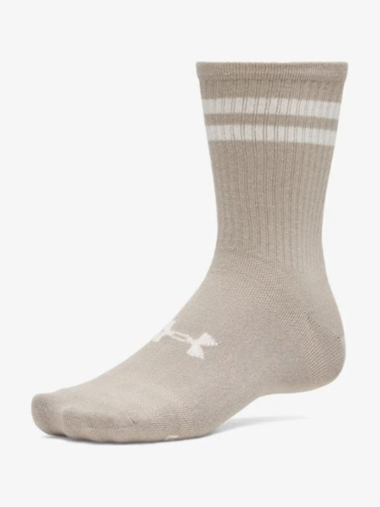 Under Armour 1387058