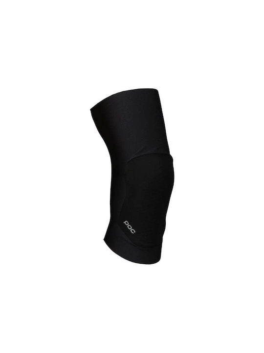 Poc Vpd Air Flow Fahrrad Knieschützer