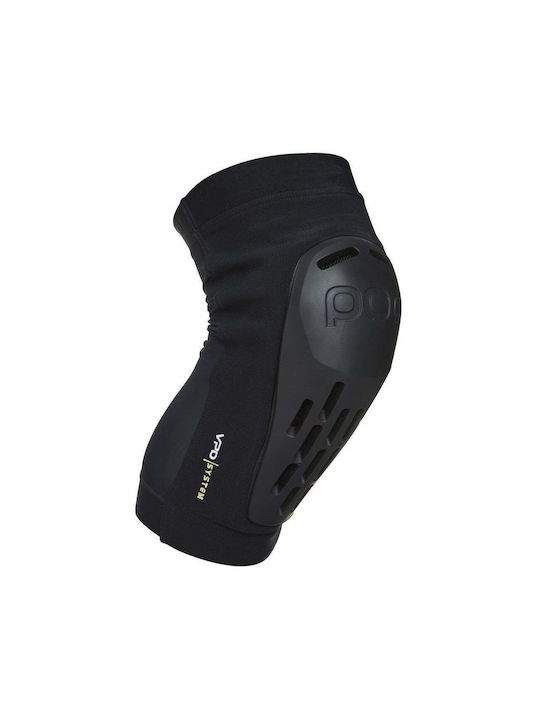 Poc Vpd System Lite Ss 2025 Genunchiere De Ciclism Poc Vpd System Lite Ss 2025 Genunchiere De Ciclism