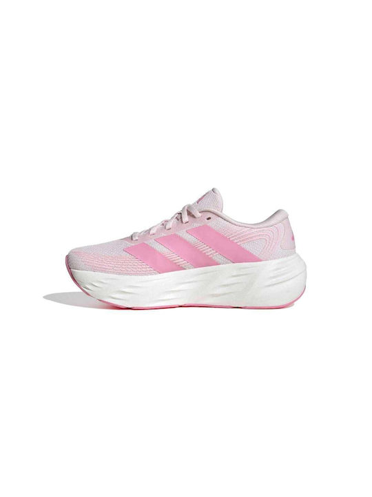 Galaxy Galaxy Women's Sport Shoes Running Pink