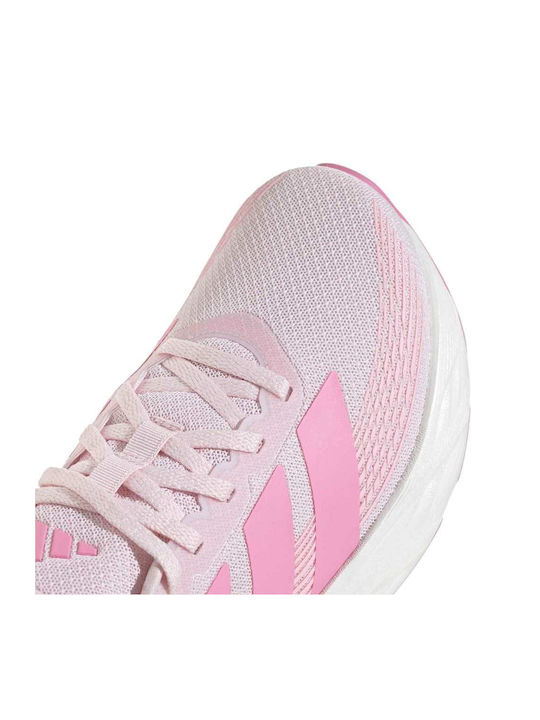 Galaxy Galaxy Women's Sport Shoes Running Pink