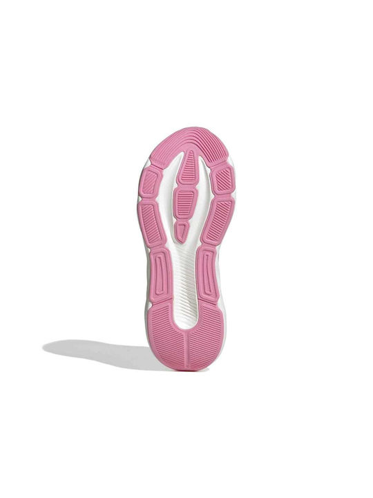 Galaxy Galaxy Women's Sport Shoes Running Pink