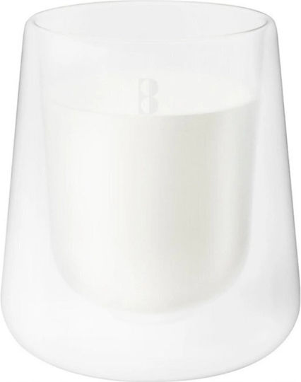 Reiniger Licht Nachfüllkerzen 2 Stück Bergamotte & Neroli Bolsius Getters