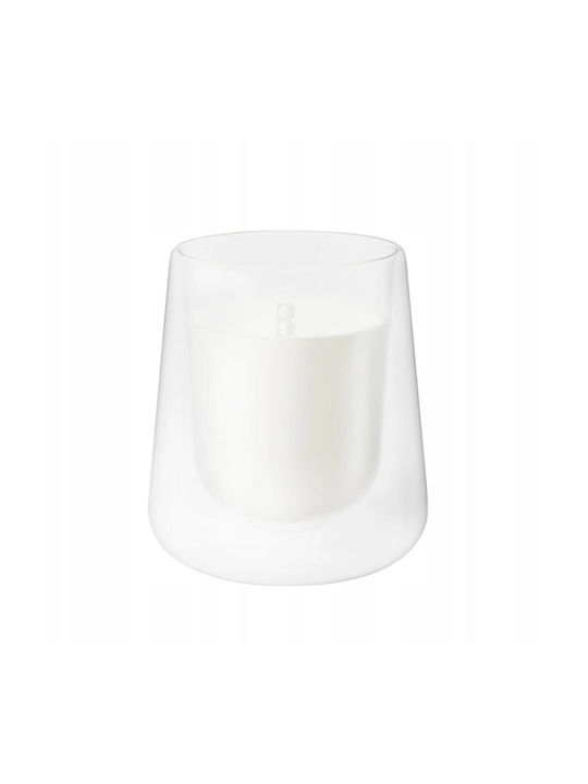 Clean Light Refill Candles 2 Pcs Cypress & Amber 8717847199478 8717847199478 8717847199478