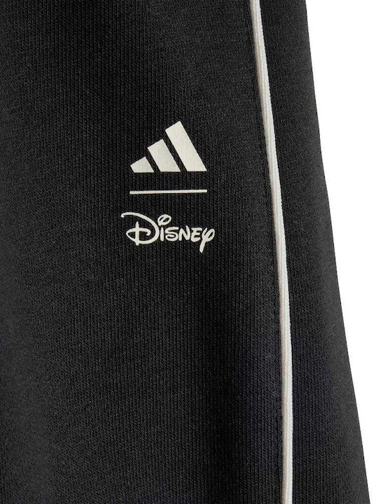 Παιδικό Παντελόνι Φόρμας Ruby Red Disney Mickey Mouse