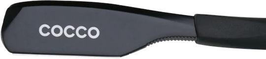 Cocco Shavette