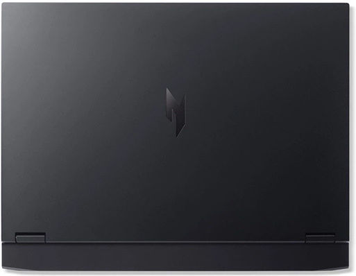 Acer Nitro 16S AI -R1MY 16" IPS QHD+ 180Hz (Ryzen AI 300 Series-9 365/16GB/1TB SSD/GeForce RTX 5070/No OS) (US Keyboard)
