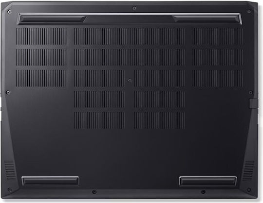 Acer Nitro 16S AI -R1MY 16" IPS QHD+ 180Hz (Ryzen AI 300 Series-9 365/16GB/1TB SSD/GeForce RTX 5070/No OS) (US Keyboard)