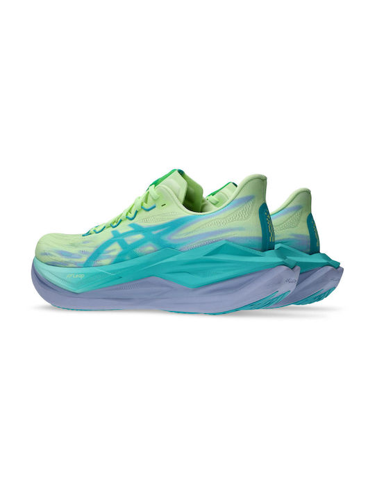 Superblast 3 Спортни обувки Running Многоцветни