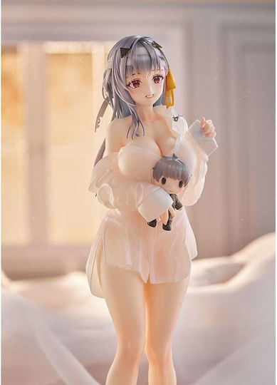 Max Factory Фигура в Мащаб 1:7