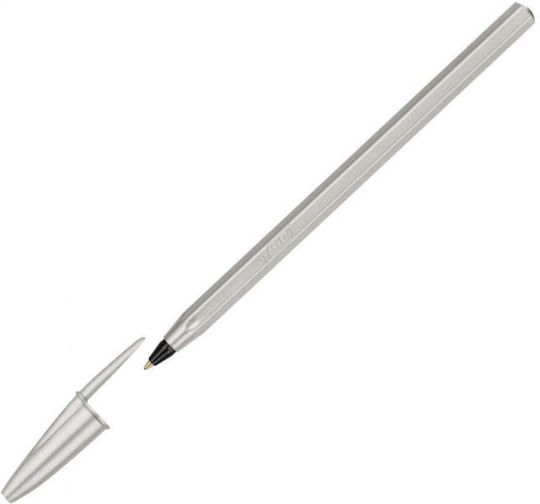 BIC Cristal Ballpoint Pen