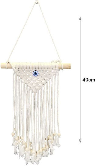 Macrame Hanging 40cm