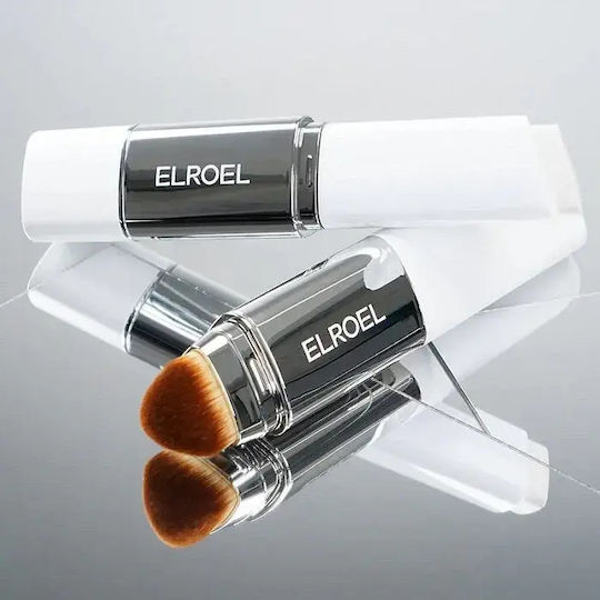 ELROEL Blanc Cover Foundation Stick V 200 Fair 13gr