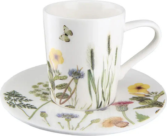 Gilde Tasse Espresso