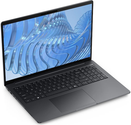 Dell Pro 5 16.16" IPS FHD+ (Ultra 5-335/32GB/512GB SSD/W11 Pro) (Tastatură US)