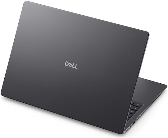Dell Pro 5 16.16" IPS FHD+ (Ultra 5-335/32GB/512GB SSD/W11 Pro) (Tastatură US)