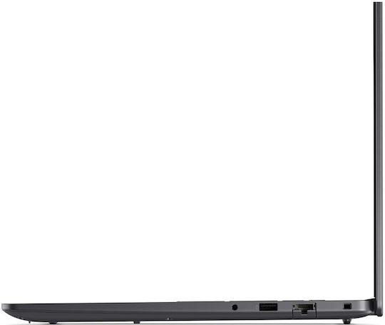 Dell Pro 5 16.16" IPS FHD+ (Ultra 5-335/32GB/512GB SSD/W11 Pro) (Tastatură US)