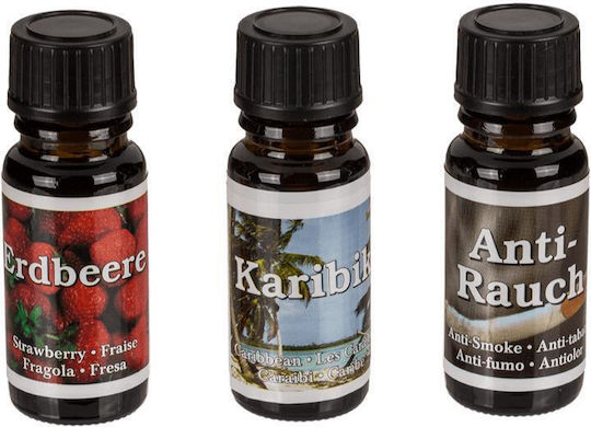 Out of the Blue Aromatisches Öl Aromatisches Öl 10ml 47962000014