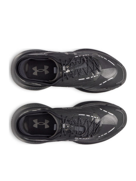 Under Armour 6006061