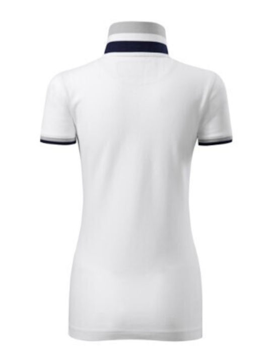 Malfini Unisex T-shirt Λευκό Malfini Unisex T-shirt Λευκό
