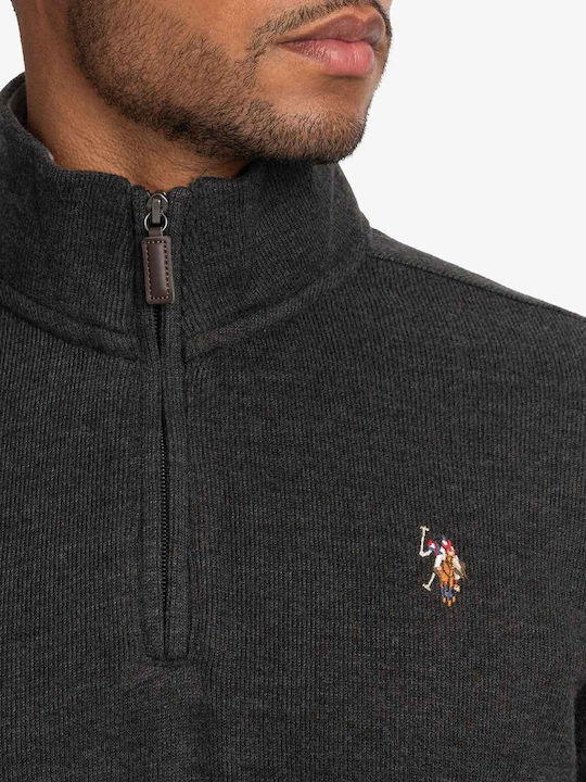 U.S. Polo Assn.