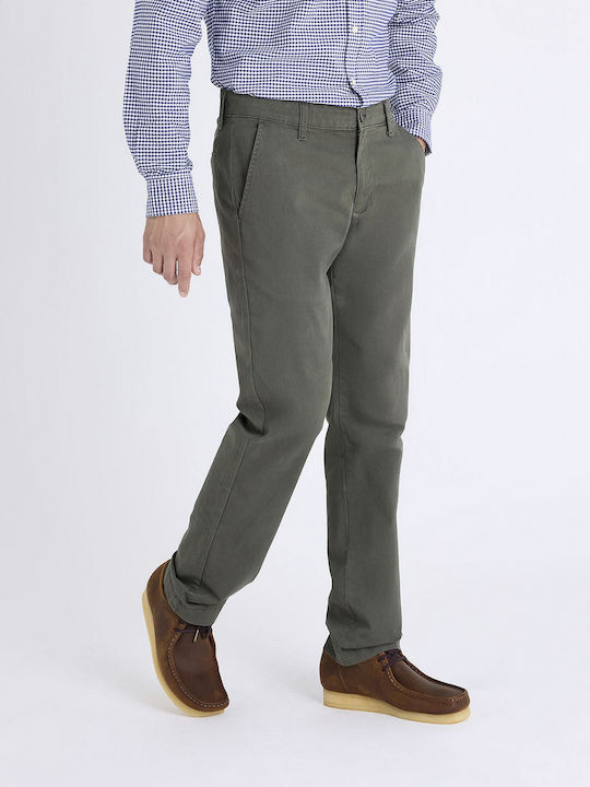 U.S. Polo Assn. U.S. Polo Assn.