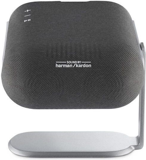 Viewsonic M1 Max Mini Projector DLP Full HD Λάμπας LED με Wi-Fi και Ενσωματωμένα Ηχεία