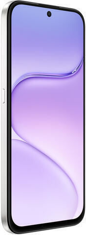 Honor 600 5G (4GB/128GB) Meteor Silbern