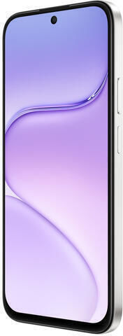 Honor 600 5G (4GB/128GB) Meteor Silbern