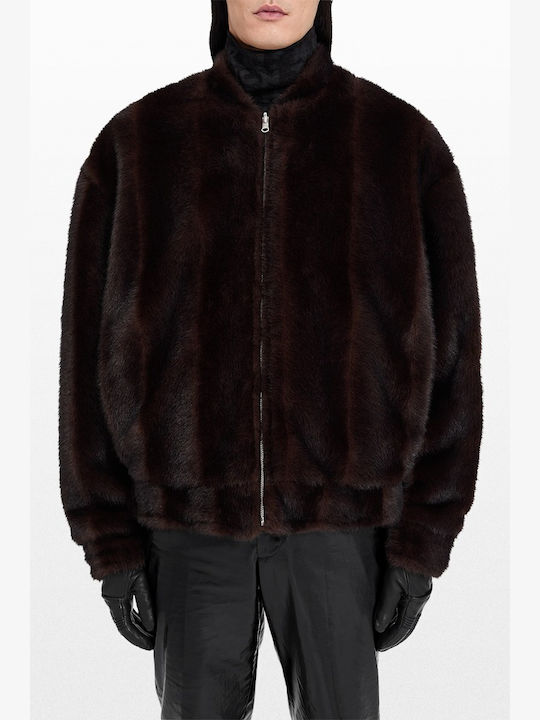 Maison Margiela