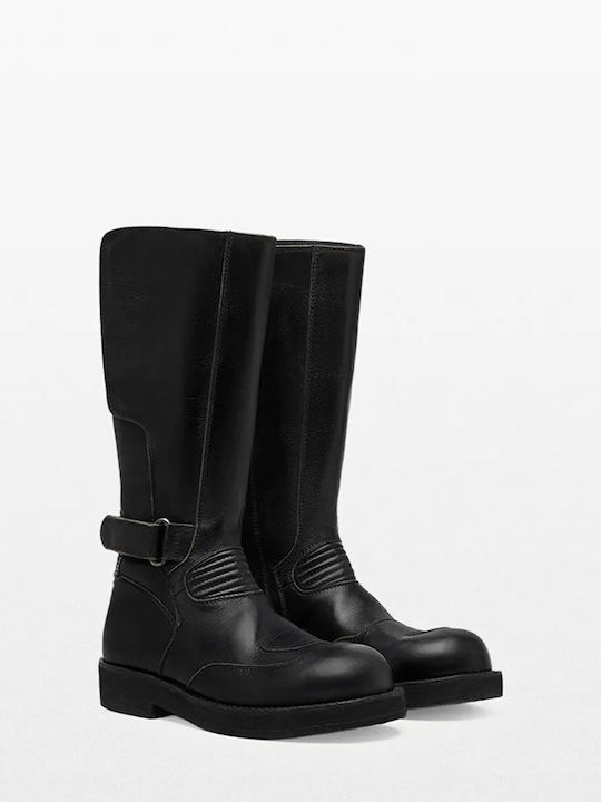 Maison Margiela Maison Margiela