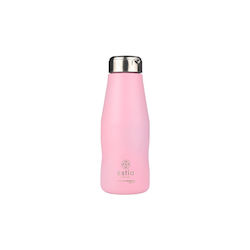 Estia Travel Flask Save the Aegean Recyclable T...