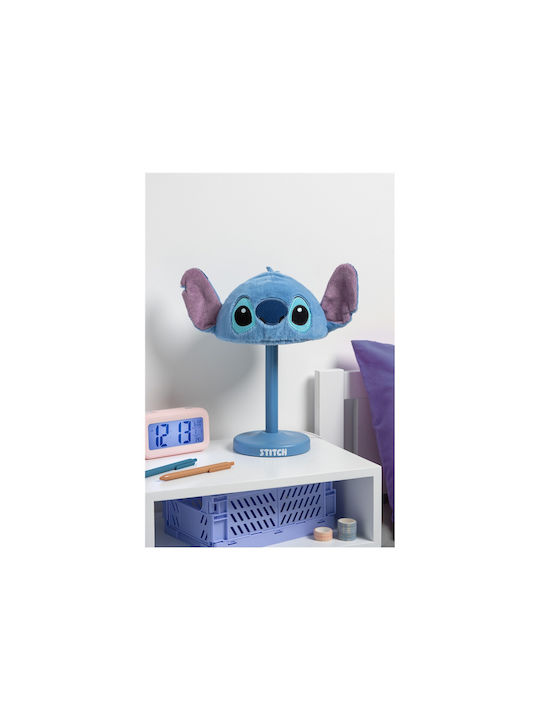 Paladone Kids Decorative Lamp