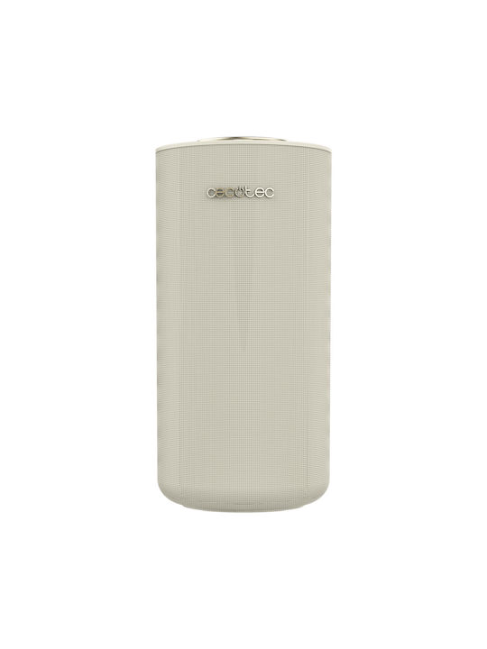 Cecotec LED Aromatherapie-Diffusor Purearoma mit Timer 10ml