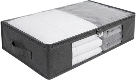 Clothing Storage Case 80*45*15cm Jz-06413 Rl16642