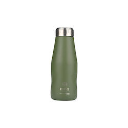 Estia Travel Flask Save the Aegean Recyclable T...