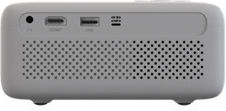Philips NeoPix 106 Проектор LCD HD Лампа LED с Вградени говорители NPX106/INT