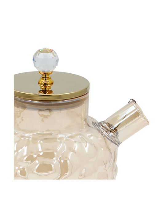 Keskor Glass Serving Jug 1500ml