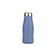 Estia Travel Flask Save the Aegean Ανακυκλώσιμο...