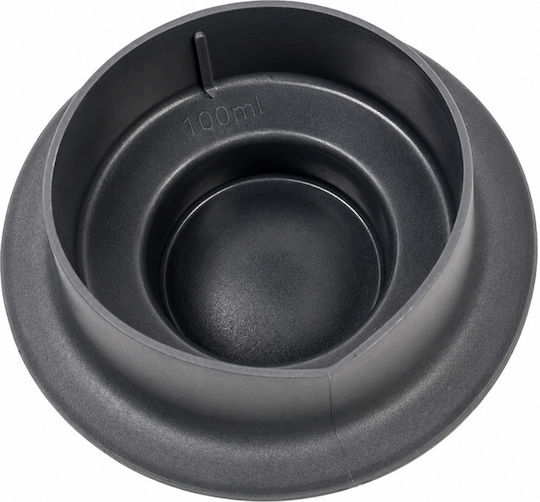 Compatible Jug Lid Measuring Cup Blender Mixer Thermomix Vorwerk TM5 TM6
