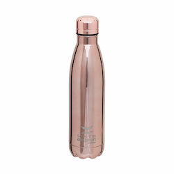 Estia Travel Flask Save The Aegean Recyclable T...