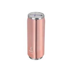 Estia Travel Cup Save the Aegean Recyclable The...