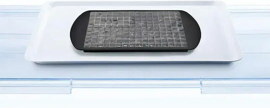 Metaltex Silicone Ice Cube Tray 253534
