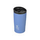 Estia Travel Mug Save The Aegean Reciclabil Pah...